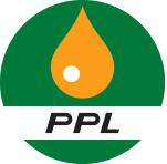 ppl